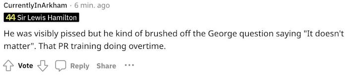 Screenshot 2023-07-29 at 13.30.27